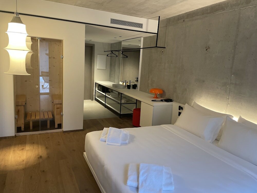 Фото Hotel Giardino Verdi