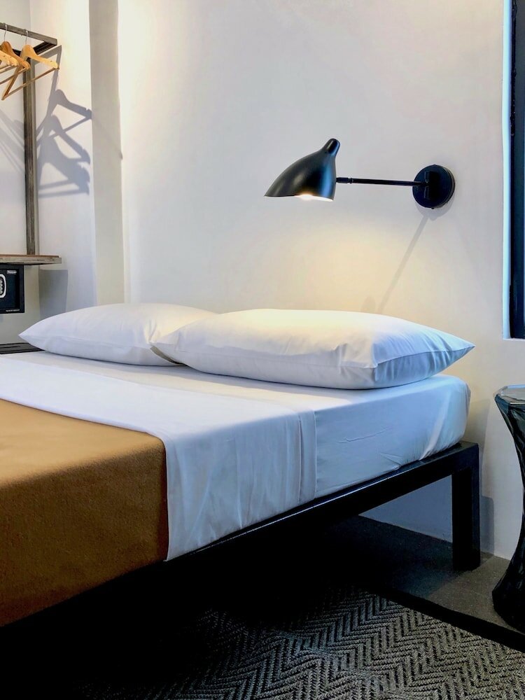 Фото Gomez House