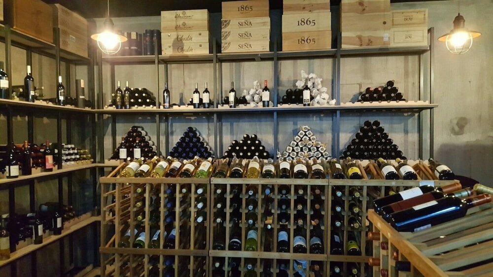 Фото Ondadoro Hostel