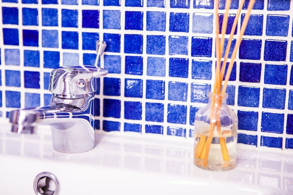 Фото Lx Center Chiado