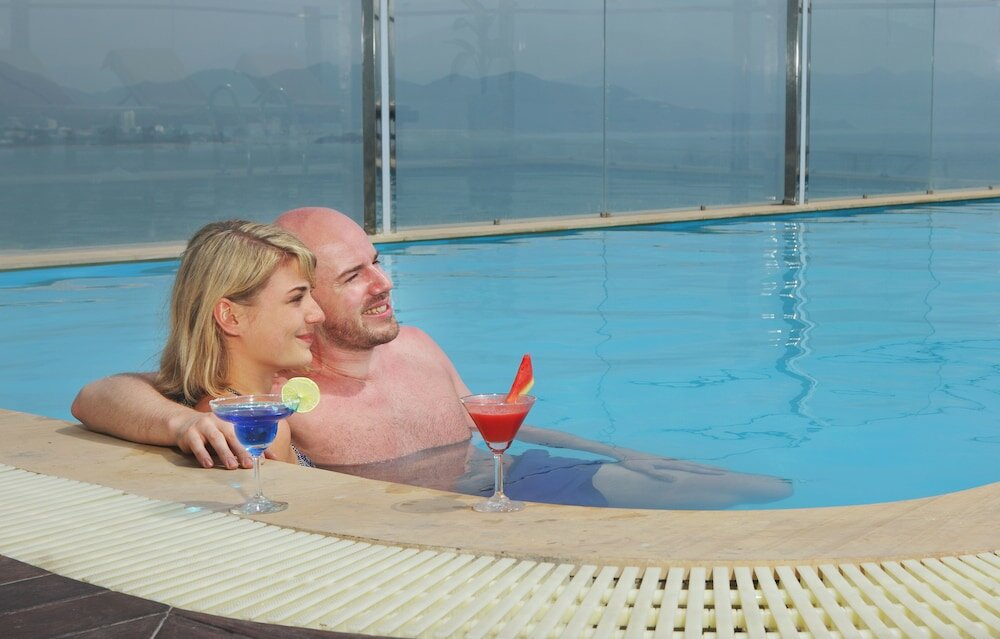 Фото Regalia Hotel