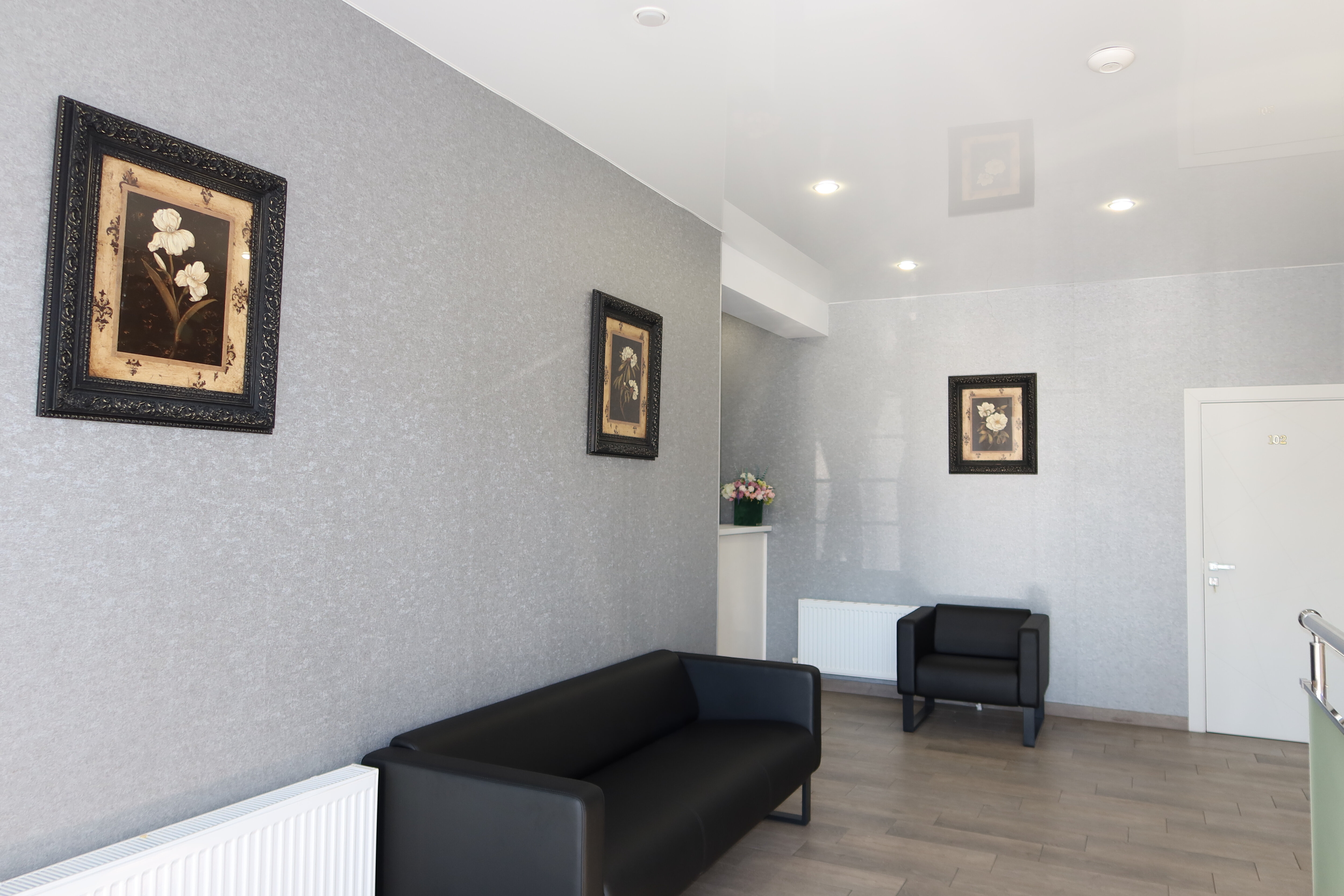 Фото Даймонд Делюкс