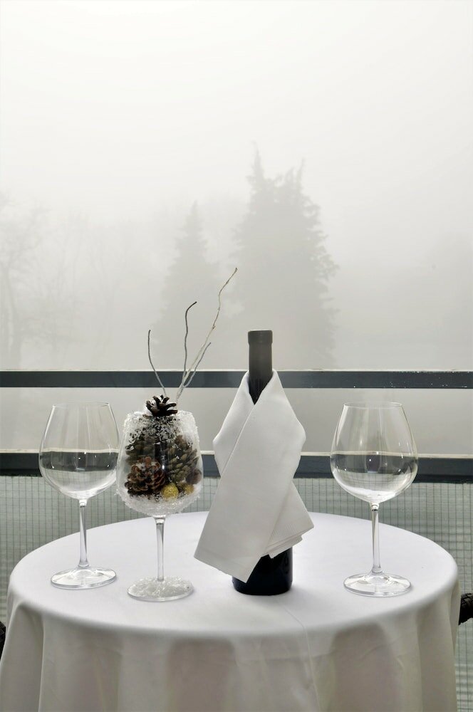 Фото Hotel Alkar