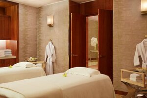 Wynn Palace (Macau, Cotai Reclamation Zone), hotel