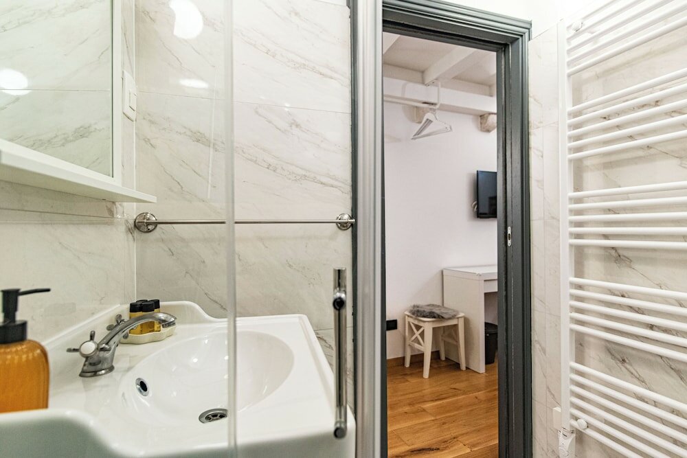 Фото Apartment Art