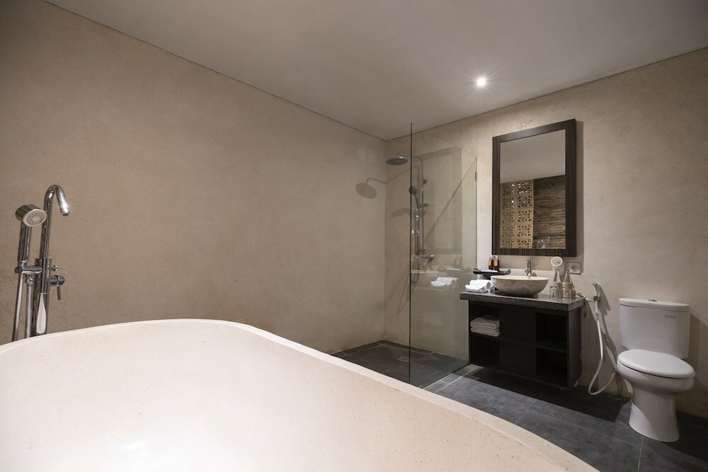 Фото Amatara Agung Raka