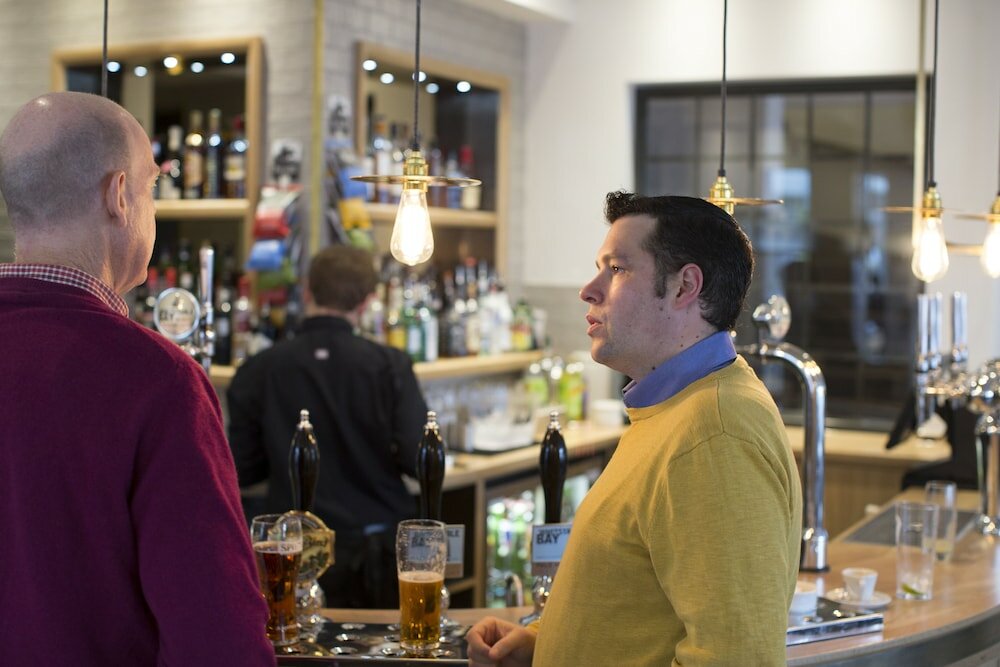 Фото Royal Wells Hotel