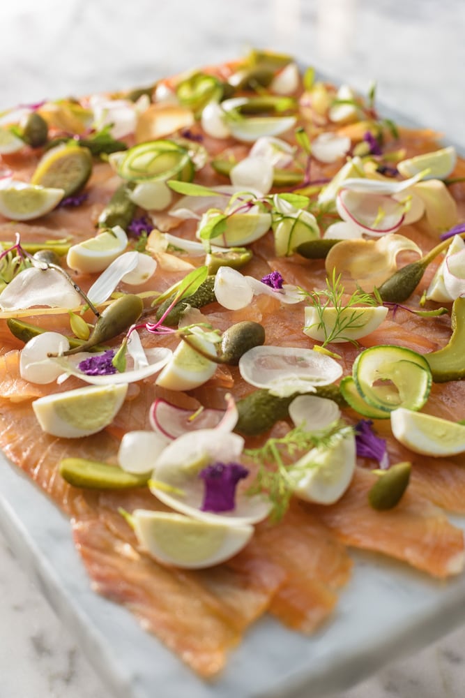 Фото Alvear Icon Hotel & Residences