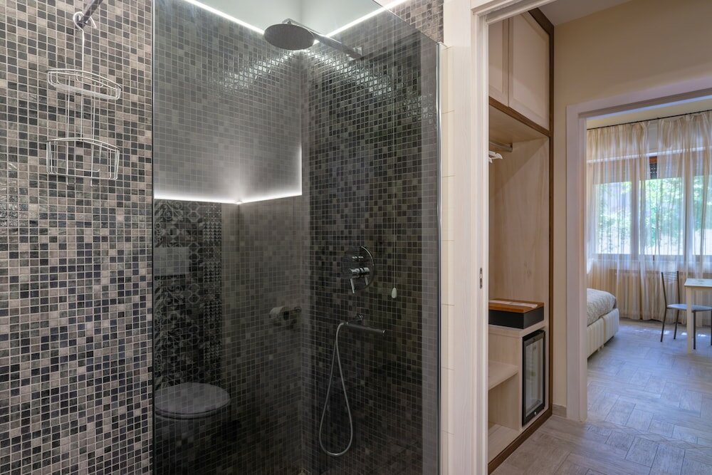 Фото Villa Domus Salento Suites & Rooms