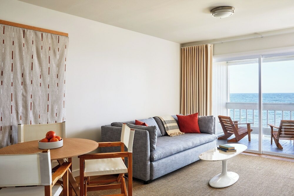 Фото Sound View Greenport