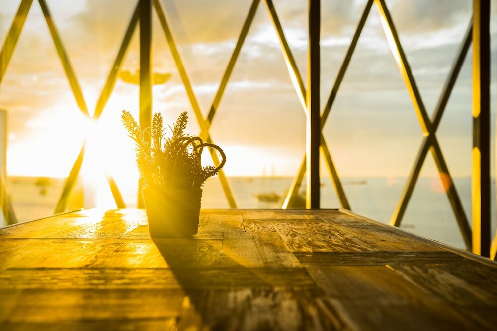 Фото Nonze Hostel