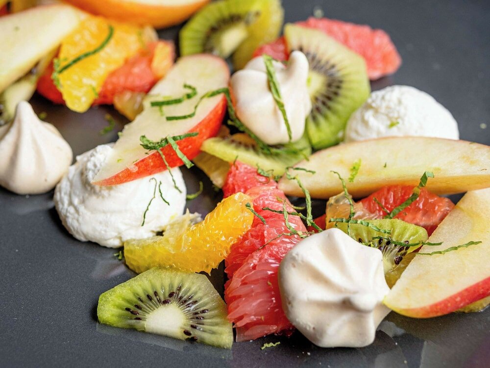 Фото Hotel Mercure Paris Centre Gare Montparnasse