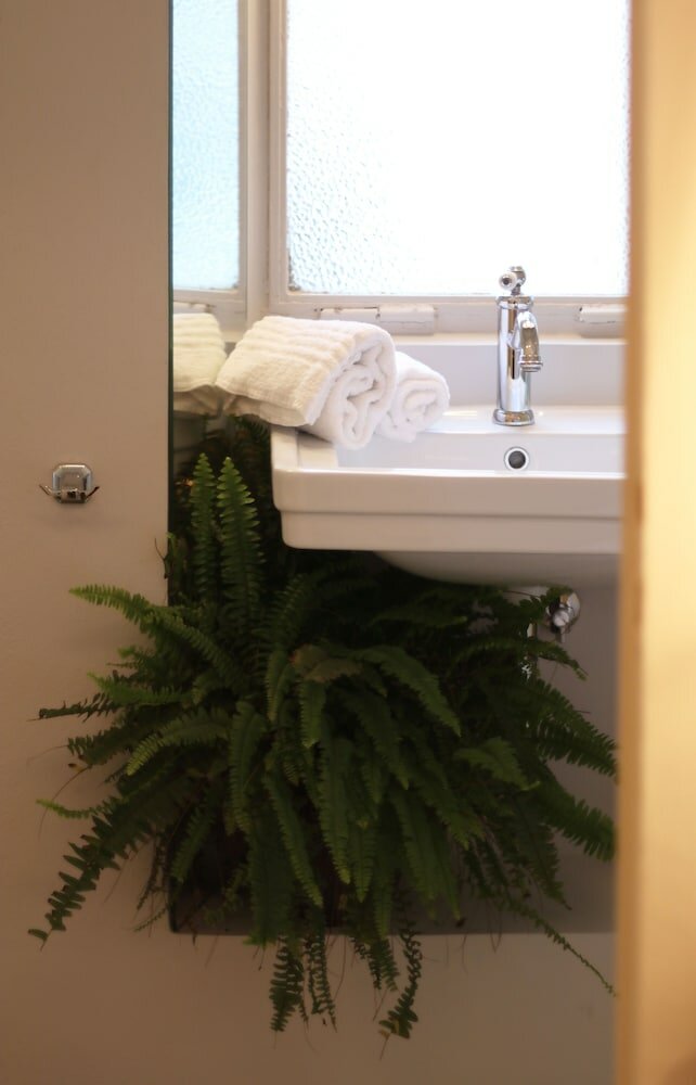 Фото Corsini Tintori Guest House