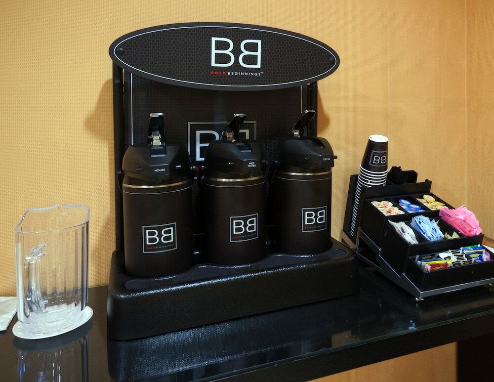 Фото Fairfield Inn & Suites by Marriott Tallahassee Central