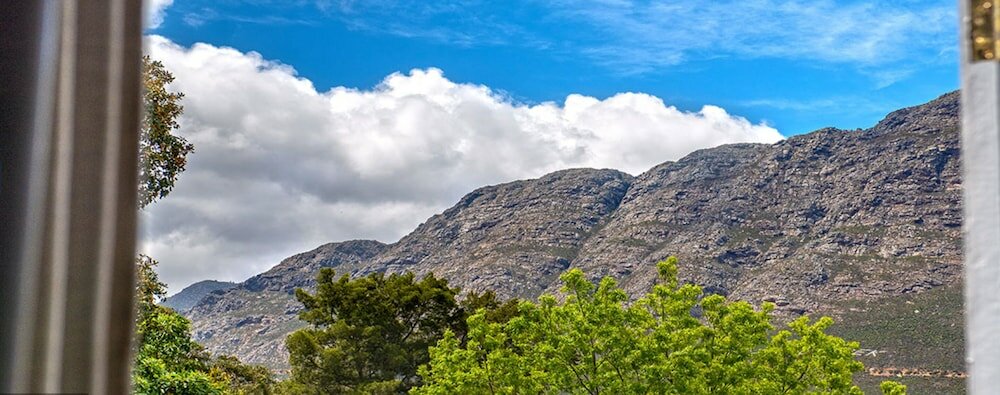Фото La Fontaine