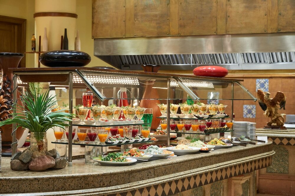 Фото Mosaique Beach Resort