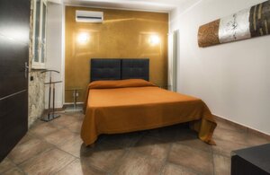 Antichi Ricordi (Sicily, Città metropolitana di Palermo, Via Villa, 45), hotel