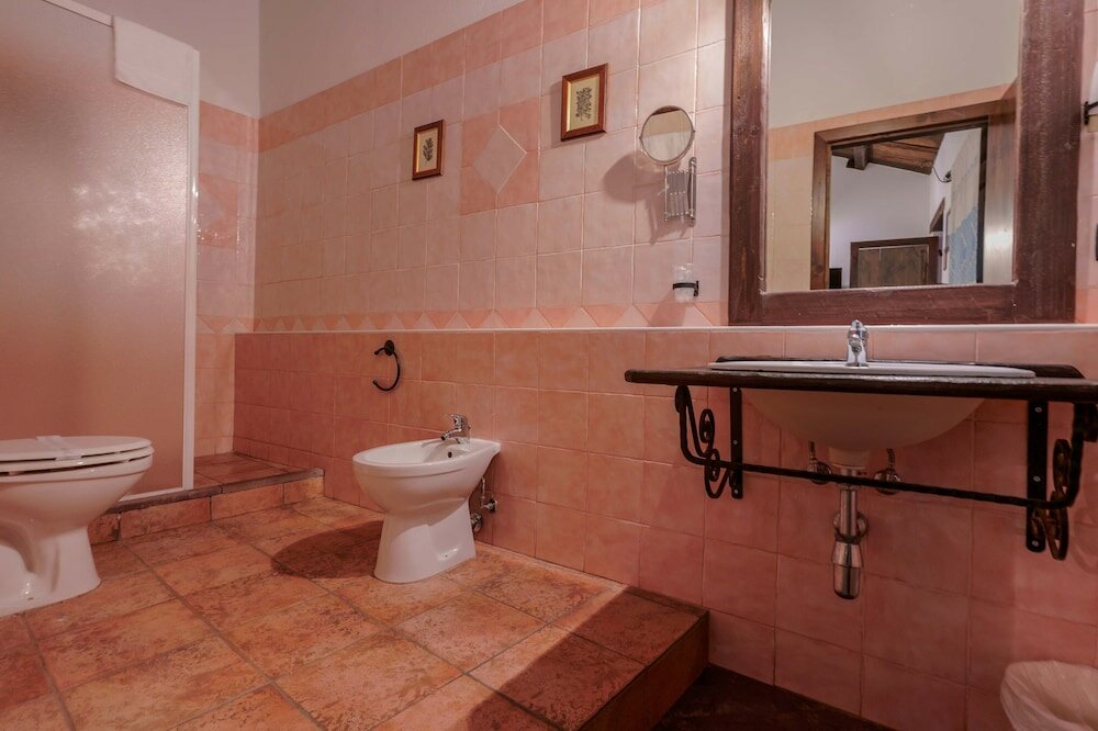 Фото 23766899700