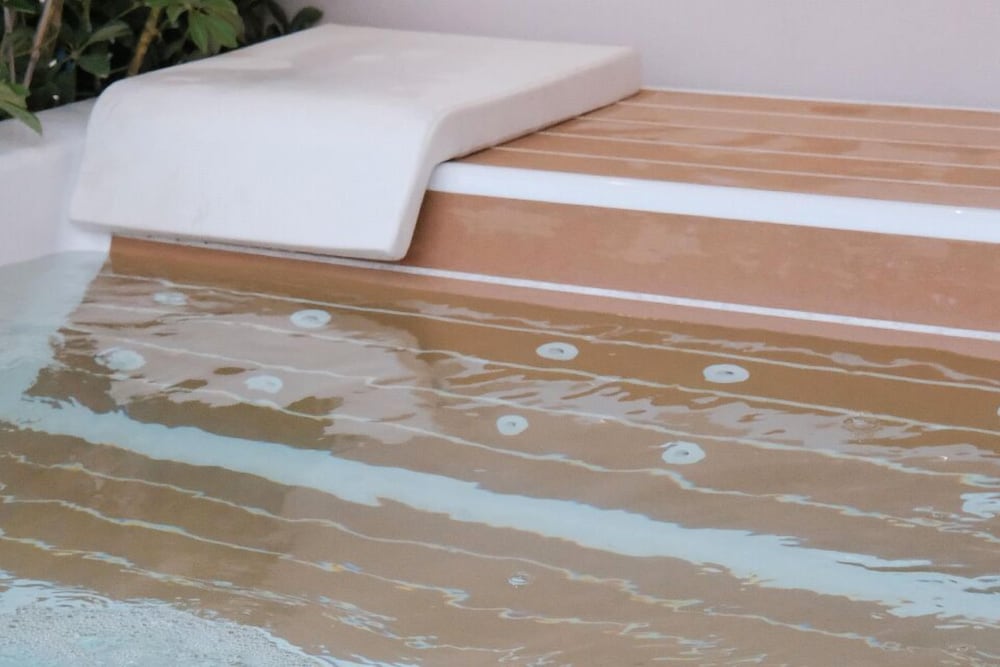 Фото Le Saline Resort