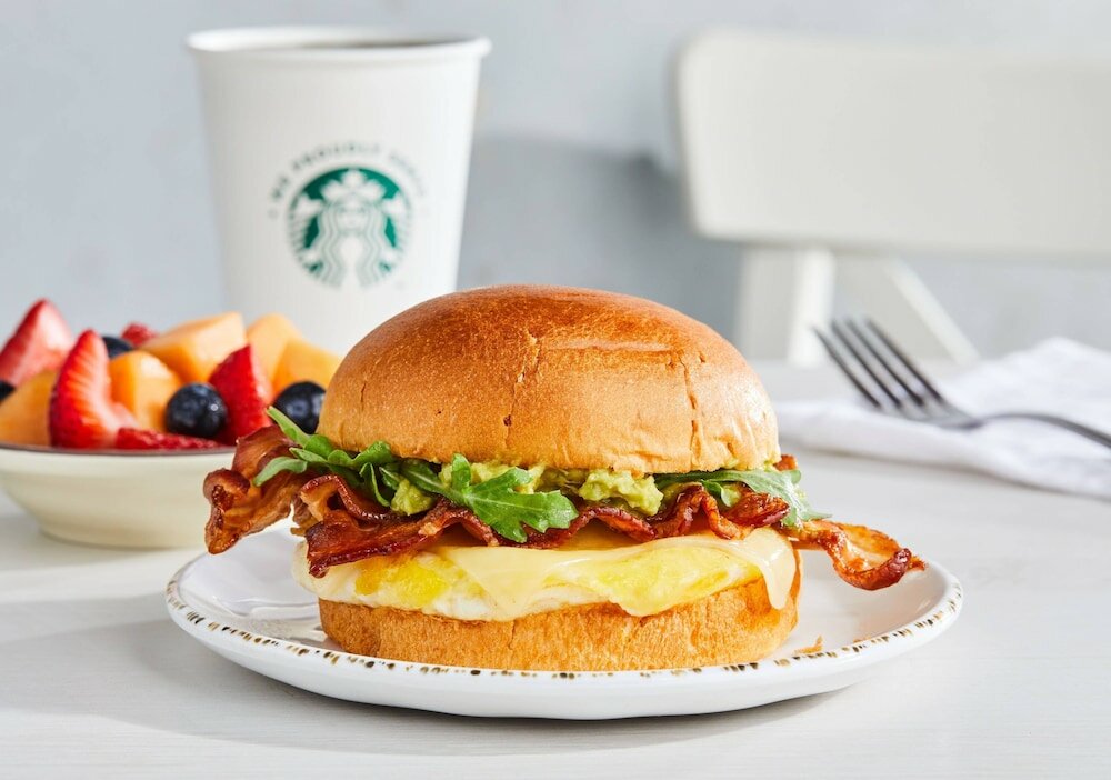 Фото Courtyard by Marriott Columbus Dublin