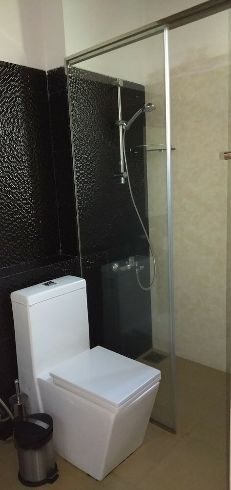 Фото Daffodils Hotel