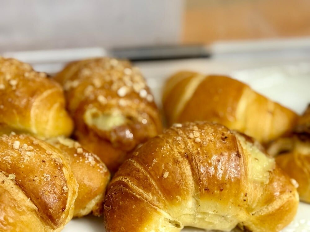 Фото Chiaia Suites