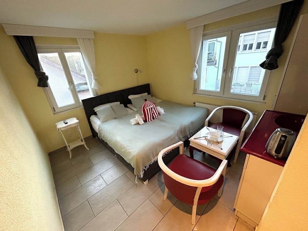 Фото Gasthaus 210