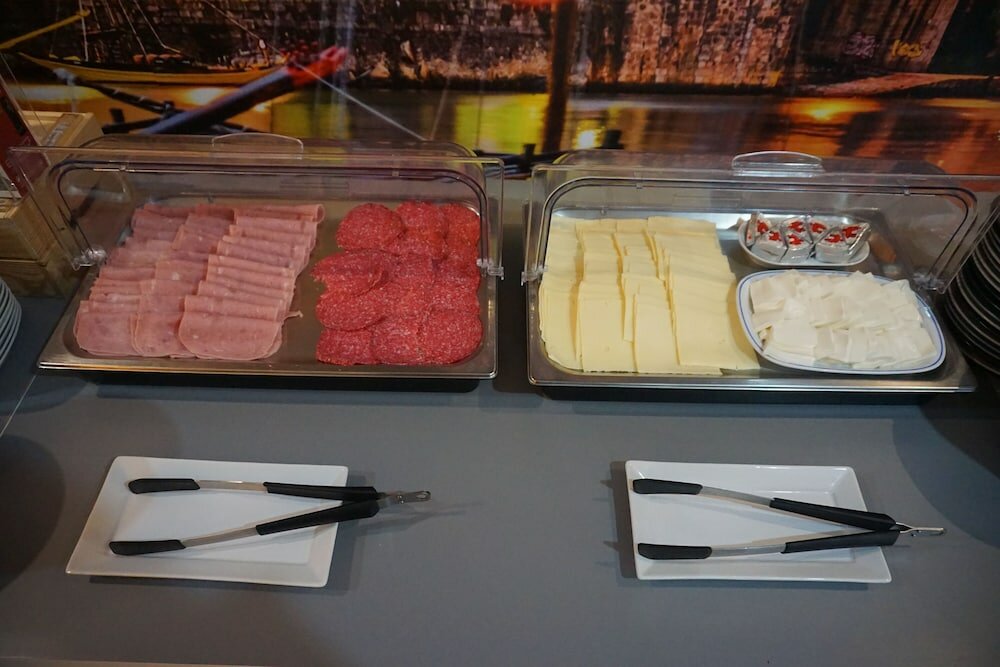 Фото Hotel la Fontaine