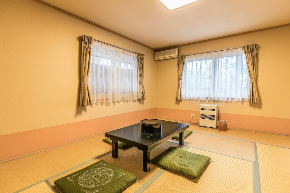 Фото Petit Hotel Enchante