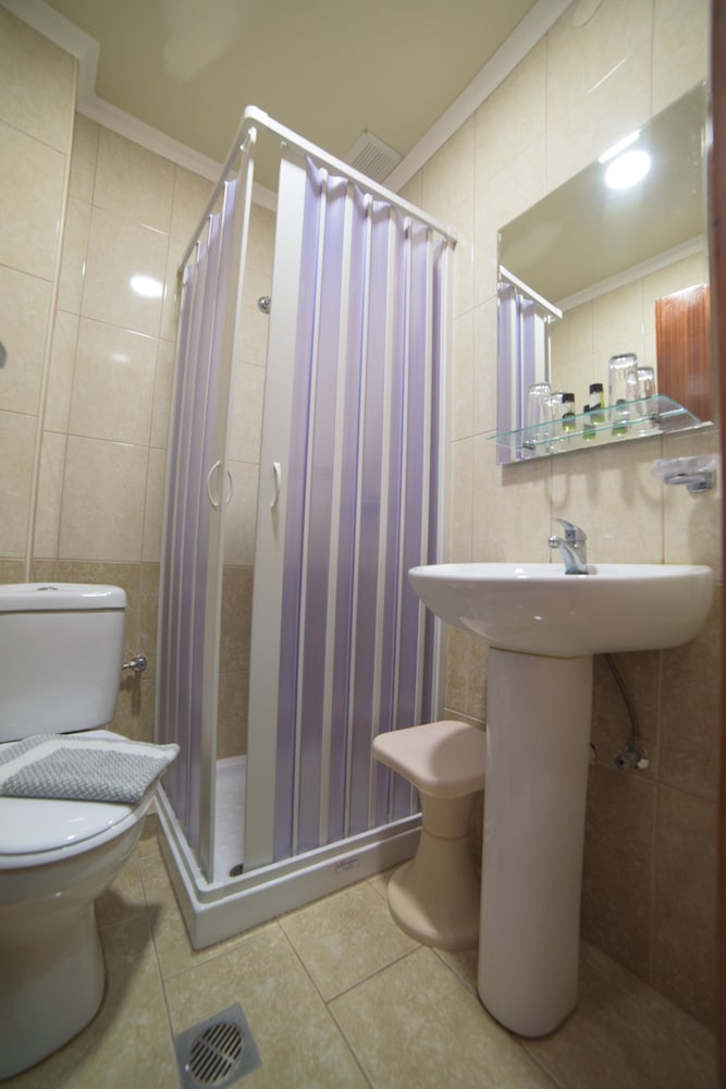 Фото Alkyon Beach Hotel