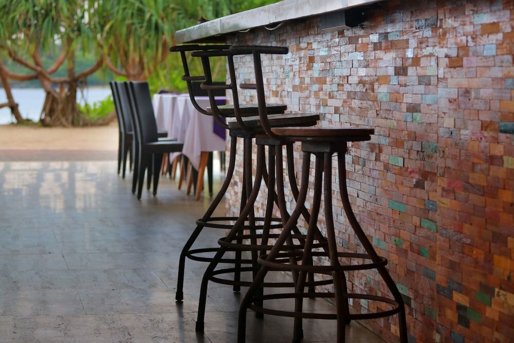 Фото Anema Wellness & Resort