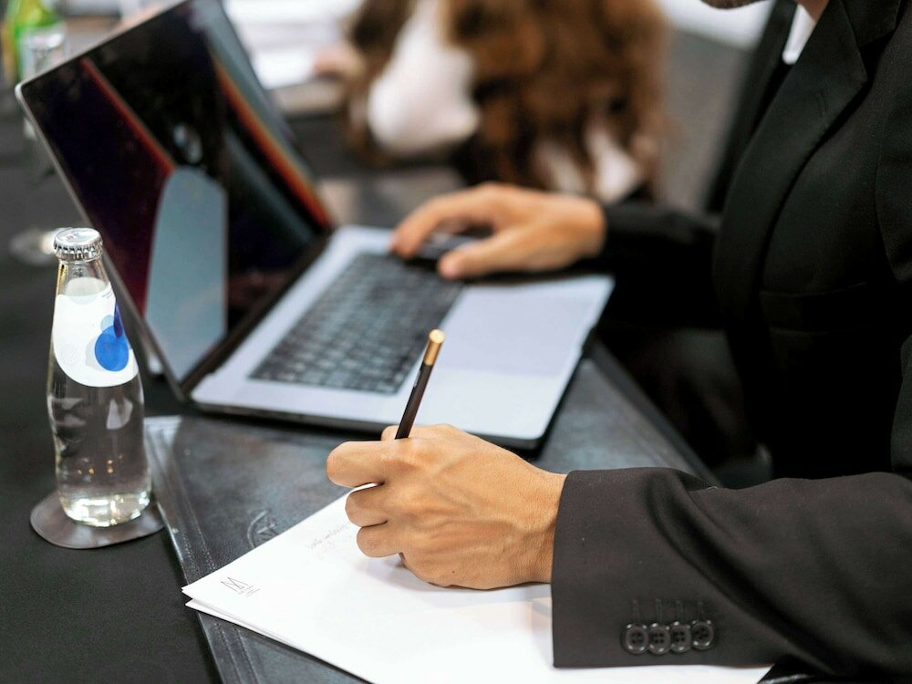 Фото Fora Hotel Hannover by Mercure