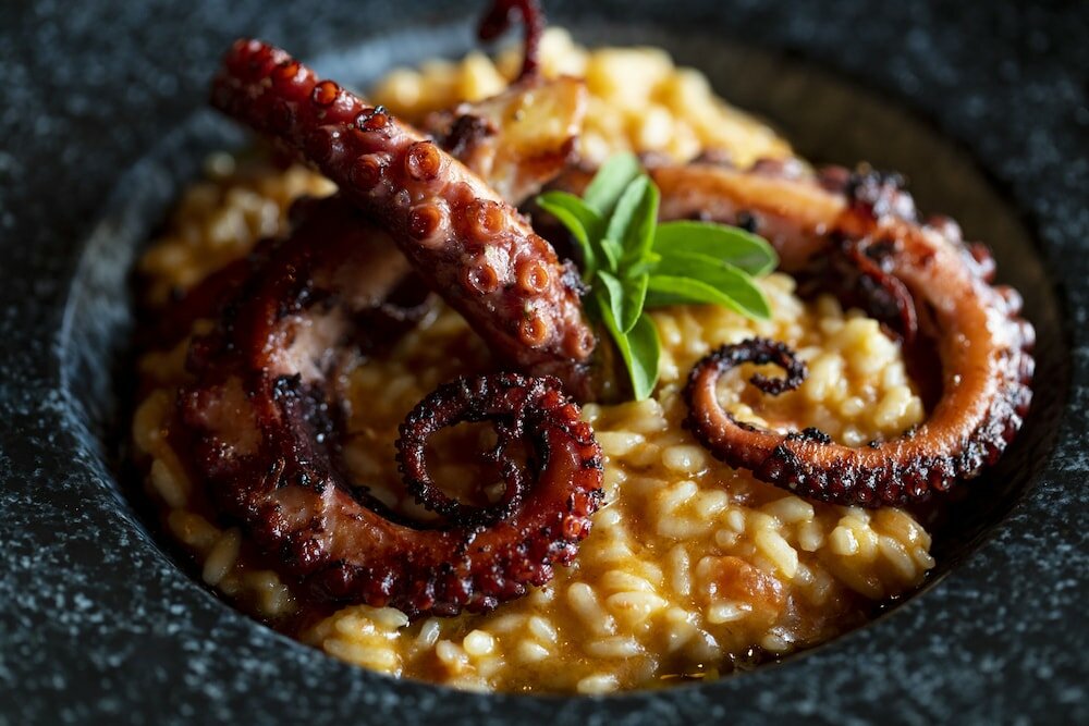 Фото B Hotel Brasilia