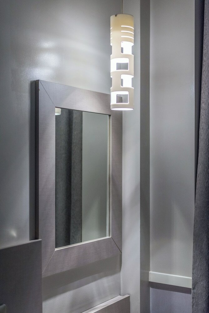 Фото Noba Hotel & Residenze