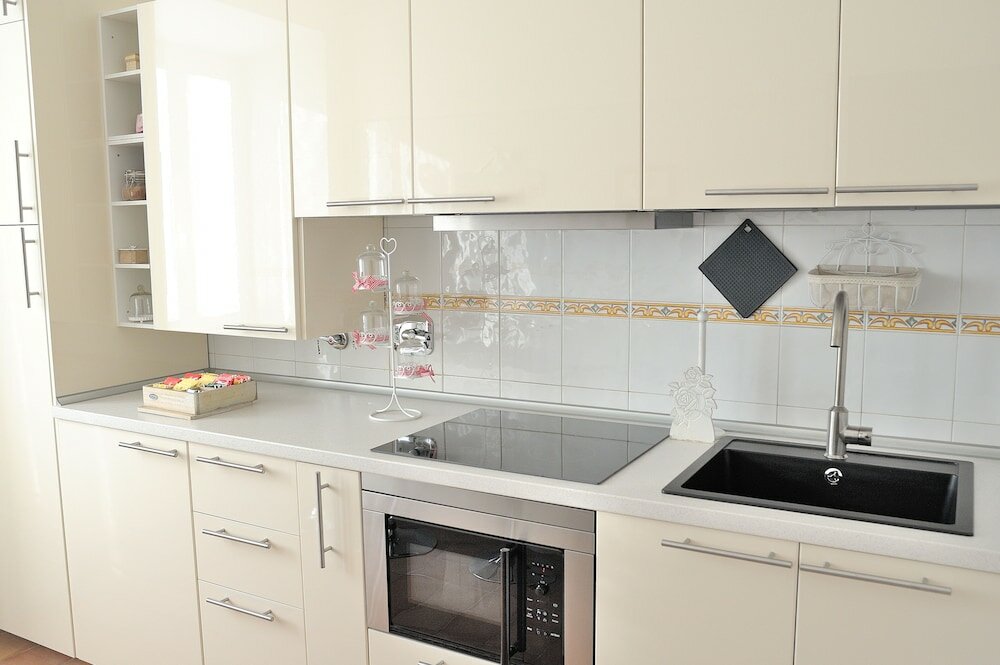 Фото Aquarius Inn