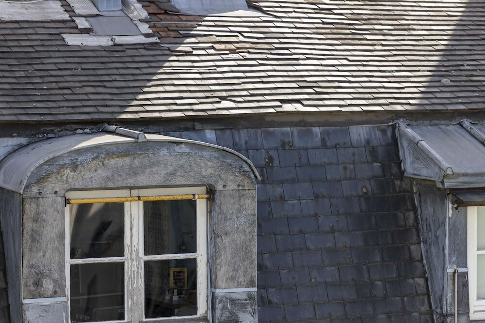 Фото Hotel Louis 2