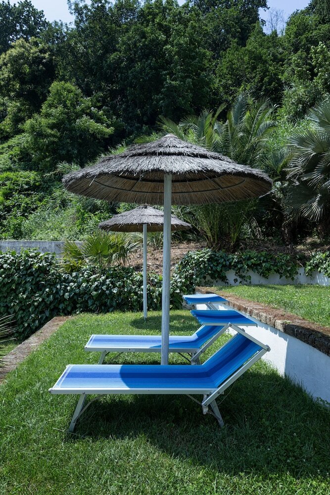 Фото Agave Hotel