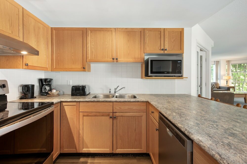 Фото The Woodrun by Whiski Jack