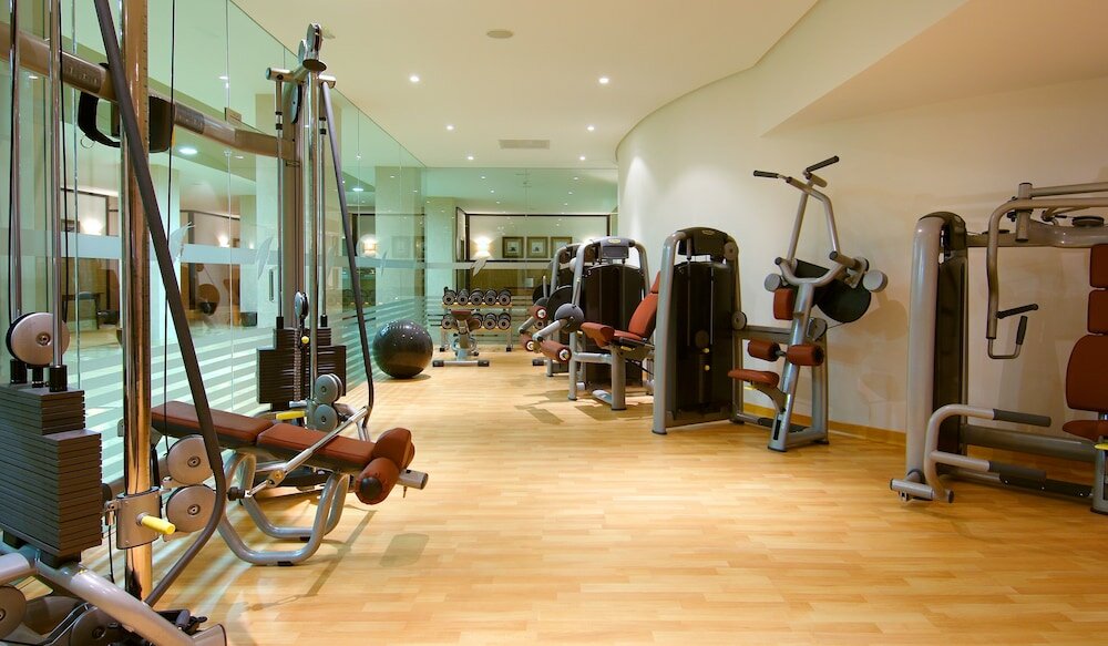 Фото 126535940387