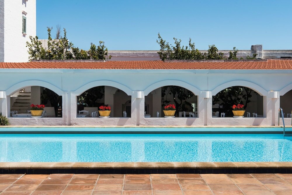 Фото Il Melograno