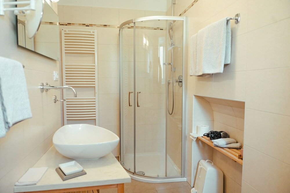 Фото Hotel Villa Freiheim