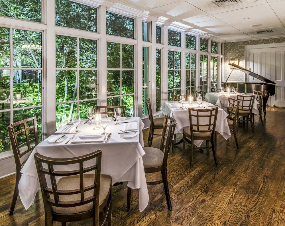 Фото Hotel Fauchere