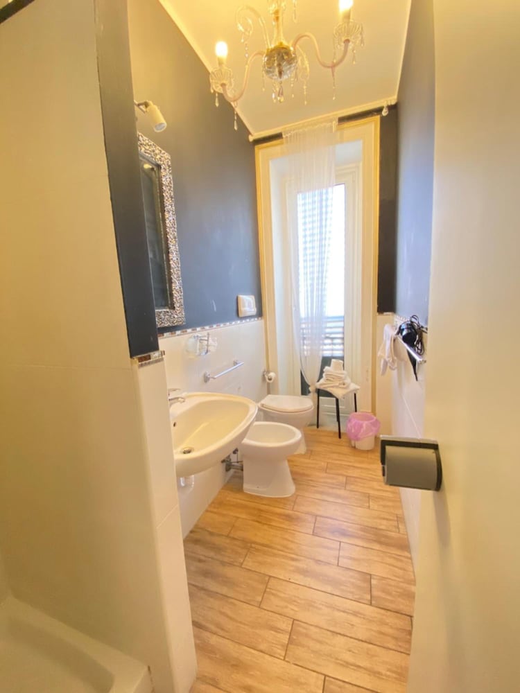 Фото Maison Landolina