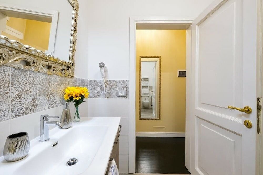 Фото B&b Kingsman