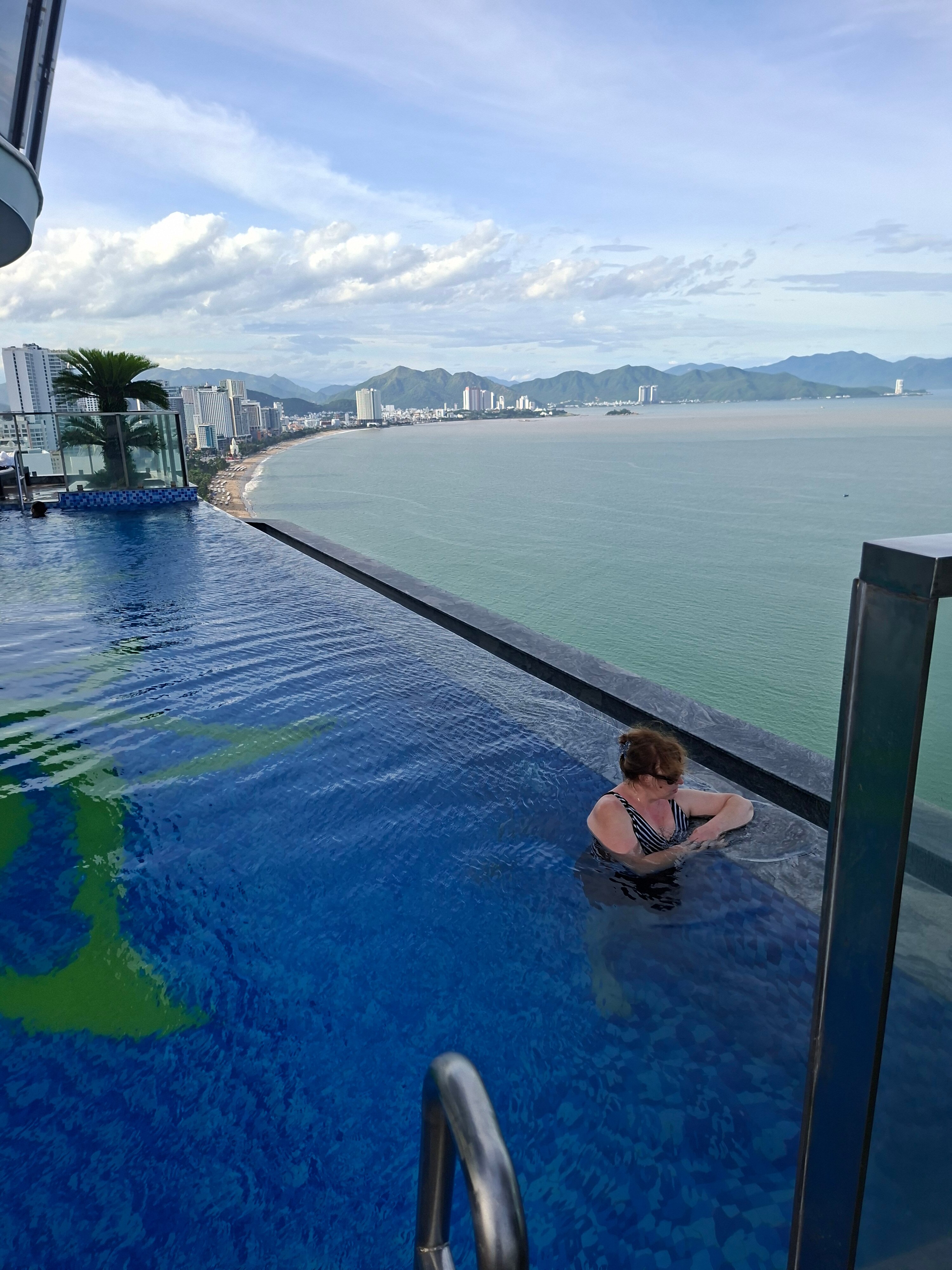 Фото Best Western Premier Marvella Nha Trang