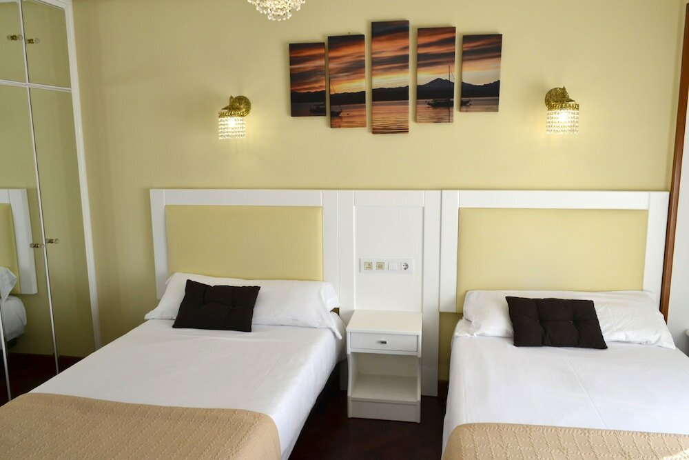 Фото Alda Santa Cristina