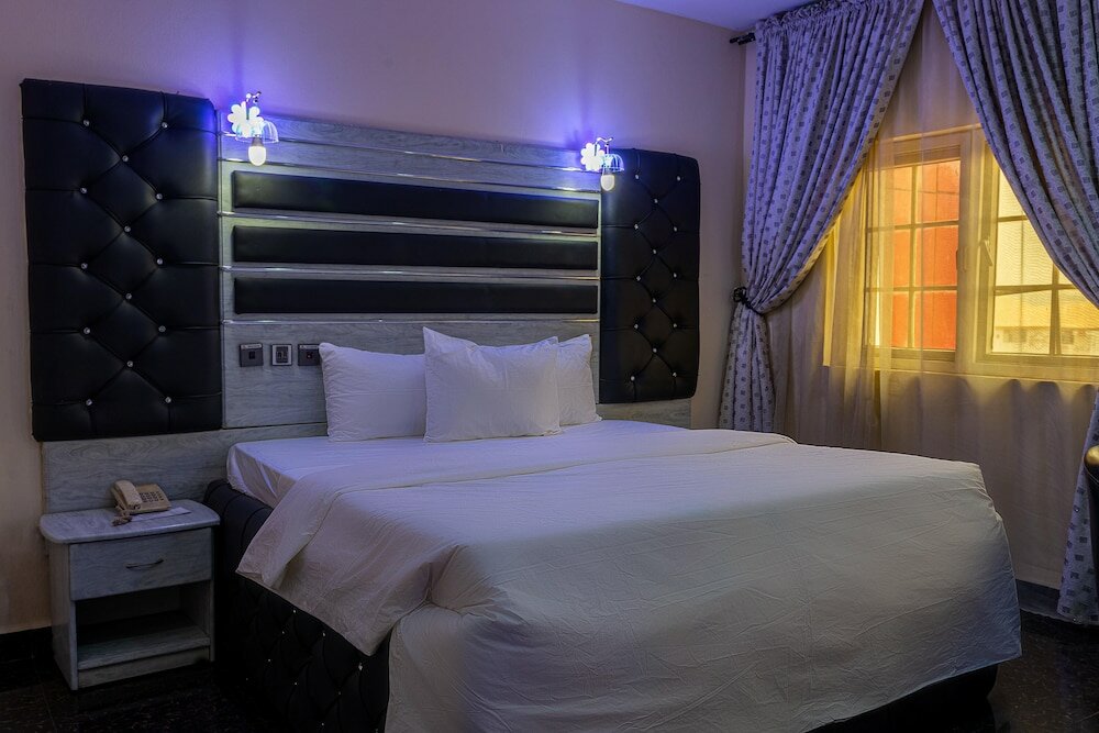 Фото Hotel De Bently