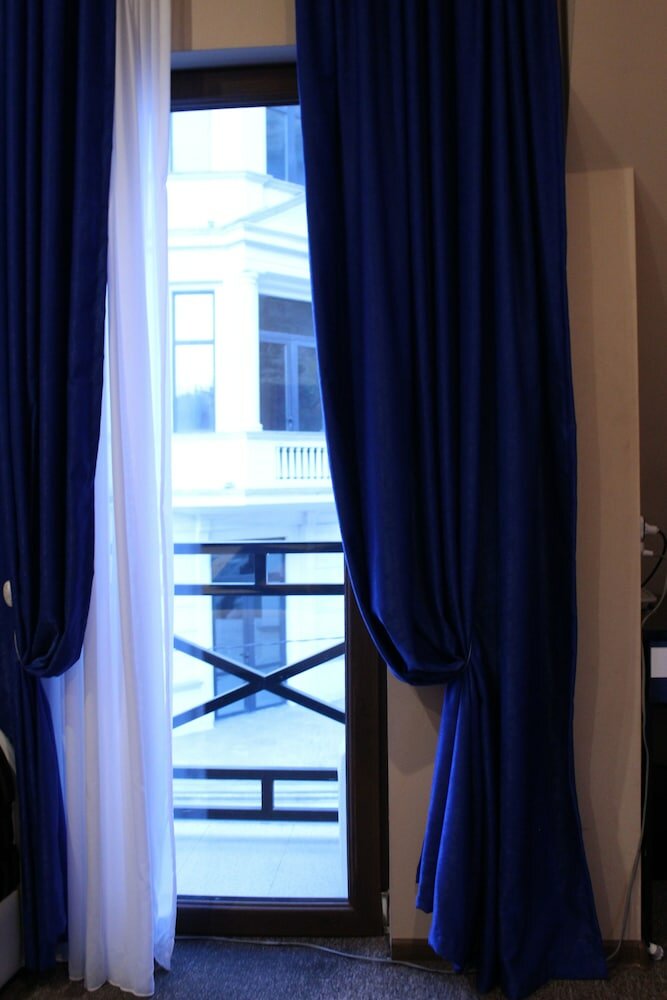 Фото Hotel Diplomat