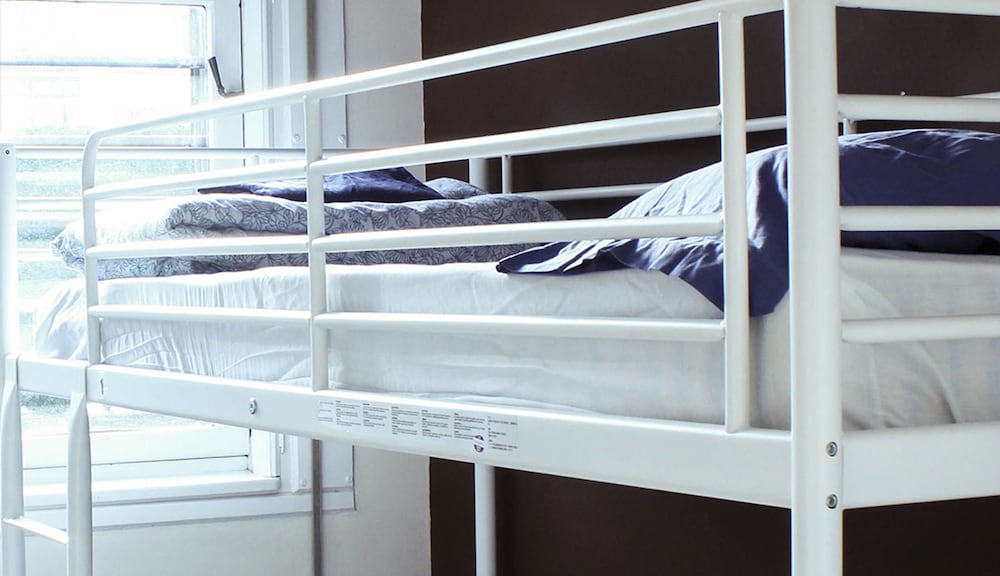 Фото 360 Hostel Centro