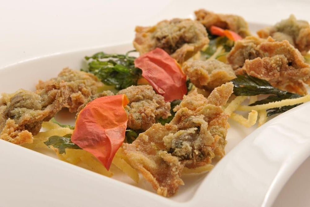 Фото Su Barchile